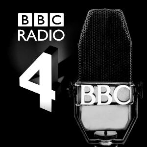 BBC Radio 4 - Radio 4 in Four - The real historical events that