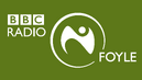 BBC Radio Foyle.png