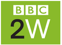 BBC 2W logo.png