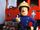 Fireman Sam