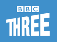 BBCThree02