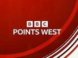 BBC Points West