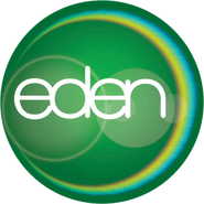 Eden logo.png