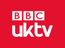 BBC UKTV logo.png