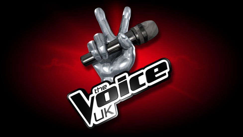 The Voice UK, BBC Wiki