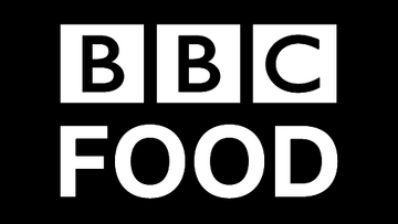 Bbc streaming sales