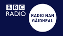 BBC Radio nan Gàidheal.png