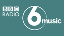 BBC Radio 6 Music.png