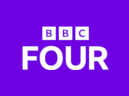 BBC Four new logo.png