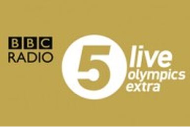 Radio 5 sales live extra