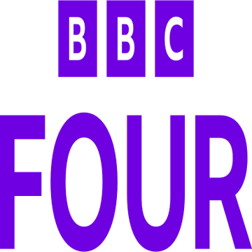 Watch bbc four online free sales