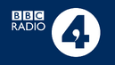 BBC Radio 4.png