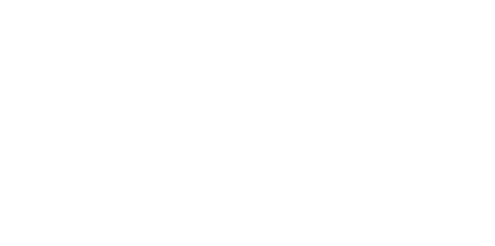 BBC Wiki logo white.png