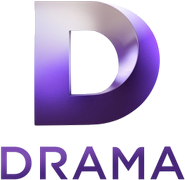 Drama logo.png