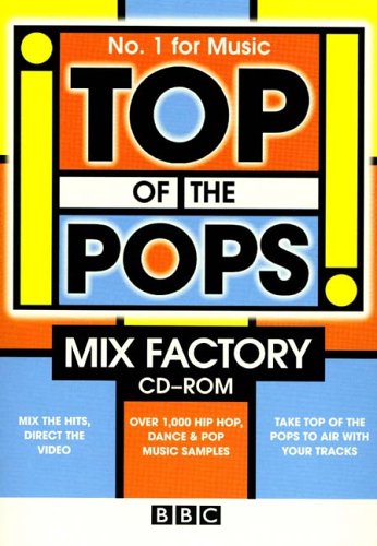Pop программа. Шоу Top of the Pops. Top of the Pops лого. Top of the Pops журнал. ВВС 2 Top of the Pop 2.