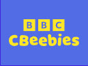 CBeebies new logo.jpg