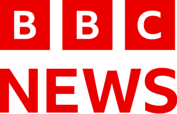 BBC News TV channel BBC Wiki Fandom