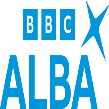 Bbc alba stream shop