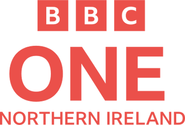 Bbc one online hot sale