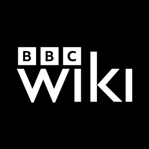 BBC Wiki