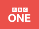 BBC One new logo.png