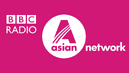 BBC Asian Network.png