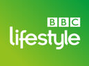 BBC Lifestyle logo.jpg