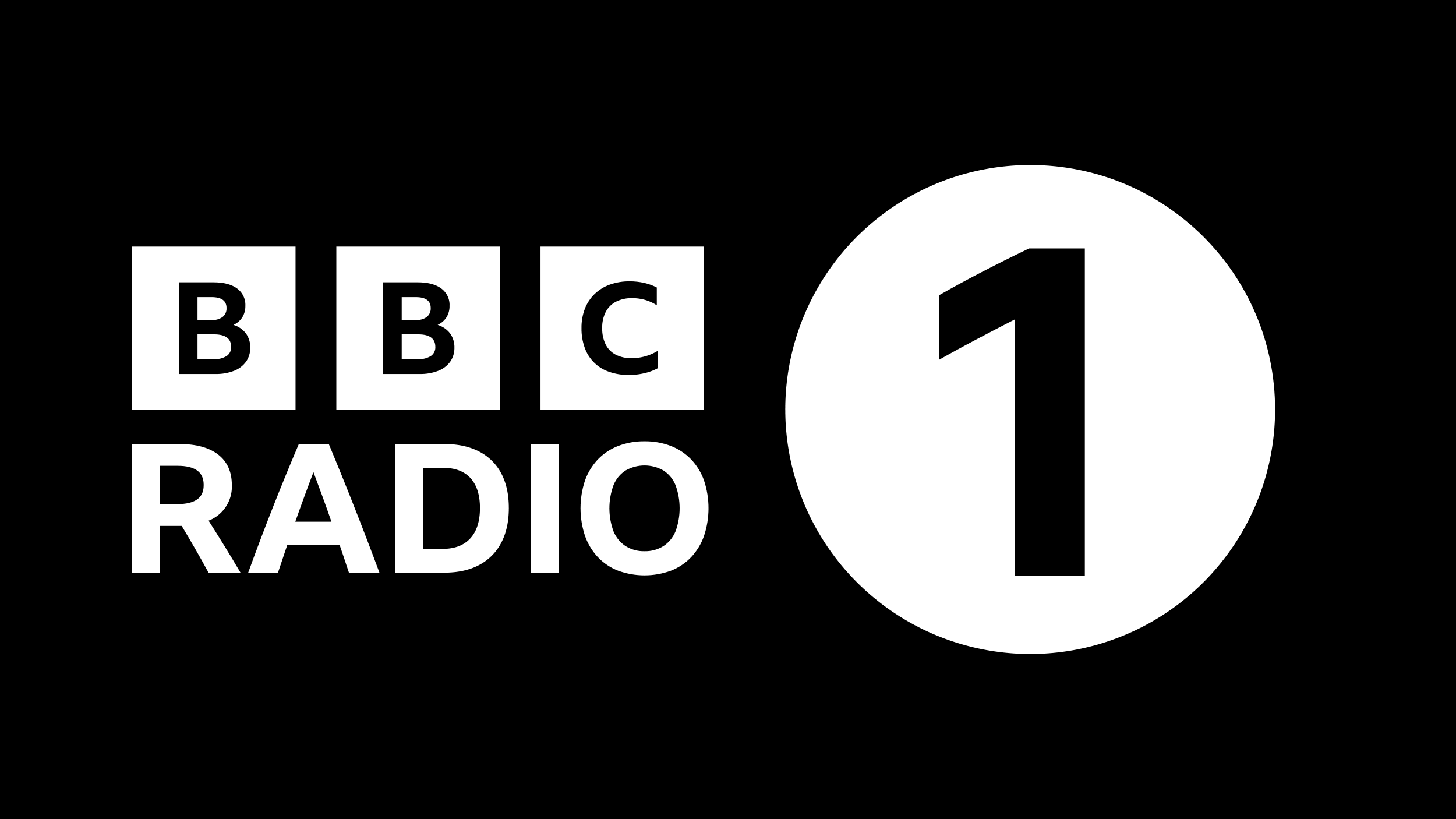 Bbc radio 1