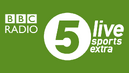 BBC Radio 5 Live Sports Extra.png