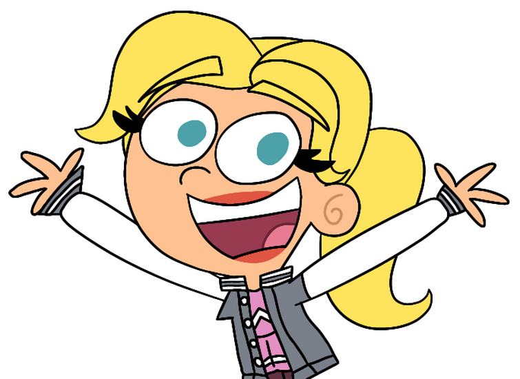 Fandom Image