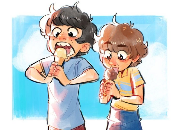 Fandom Image