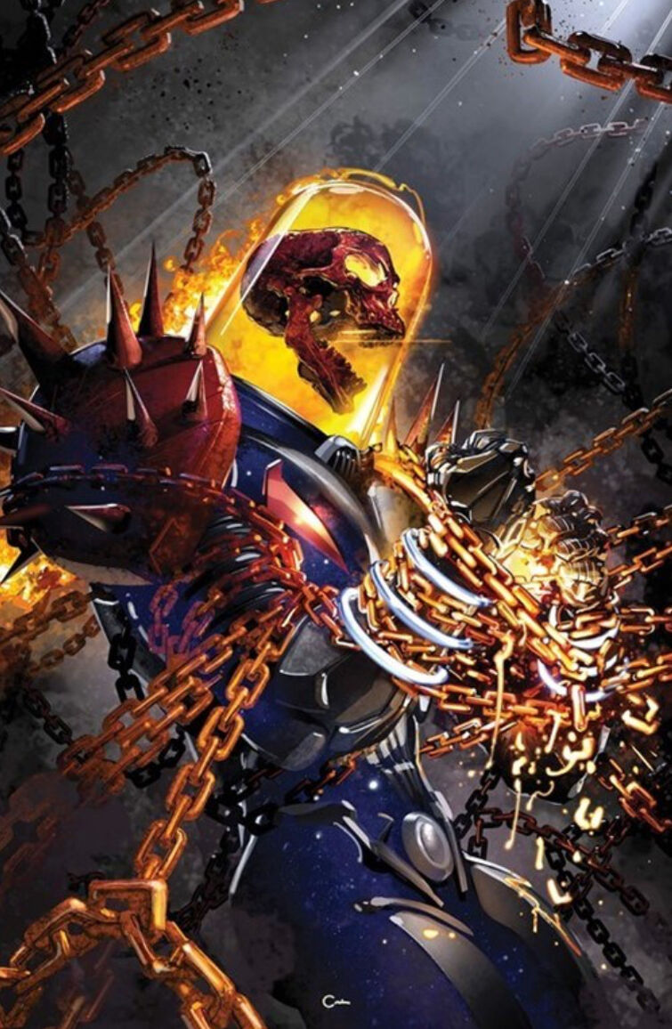 Fandom Image