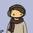Miau the cat's avatar