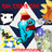 Ghostlybot090Alterna's avatar