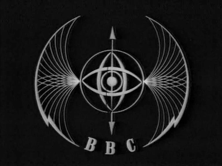 Eras | BBC Broadcasting Archives Wiki | Fandom