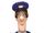 Postman Pat