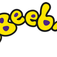 Cbeebies Shows Cbeebies Wiki Fandom There are shows ranging from science, art, to learning about vegetables and fruits to learning british sign language to cooking for children. cbeebies shows cbeebies wiki fandom