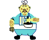 Mr.Mix Sad.png (14 KB) Mr. Mix Sad.