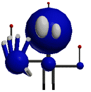 MekanikoPlus WikiRender
