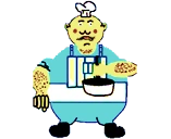 Mr.Mix NotGood.png (14 KB) Mr. Mix Upset.