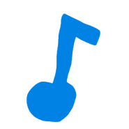 Anna Cassetra (Baldi in Ultimate Crossover) | Baldi's Basics Character ...