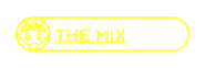 Gameover themix.png (5 KB) THE MIX's Game Over Screen.