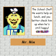 MrMix poster.png (42 KB) Mr. Mix's Office Poster.