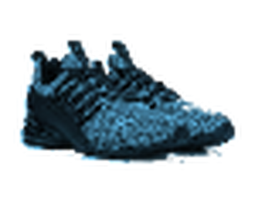 Speedy Shoes Baldi s Basics Character Calamity Series Wiki Fandom