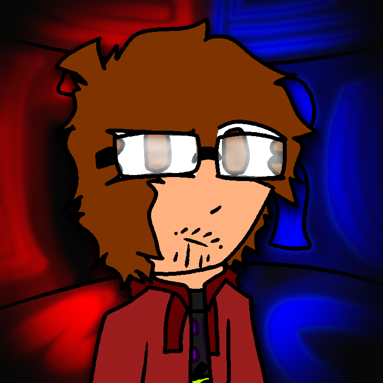 Baldi character calamity 2. Neil Raldi Crackhouse.