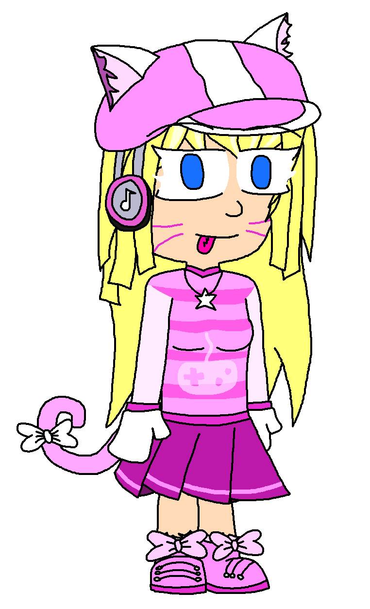 latest?cb=20240407024002