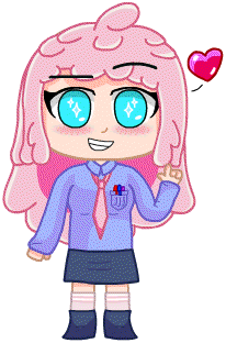 Miku Annie | Baldi's Basics Character Calamity Series Wiki | Fandom