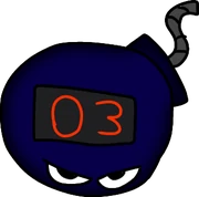 Bomb 03
