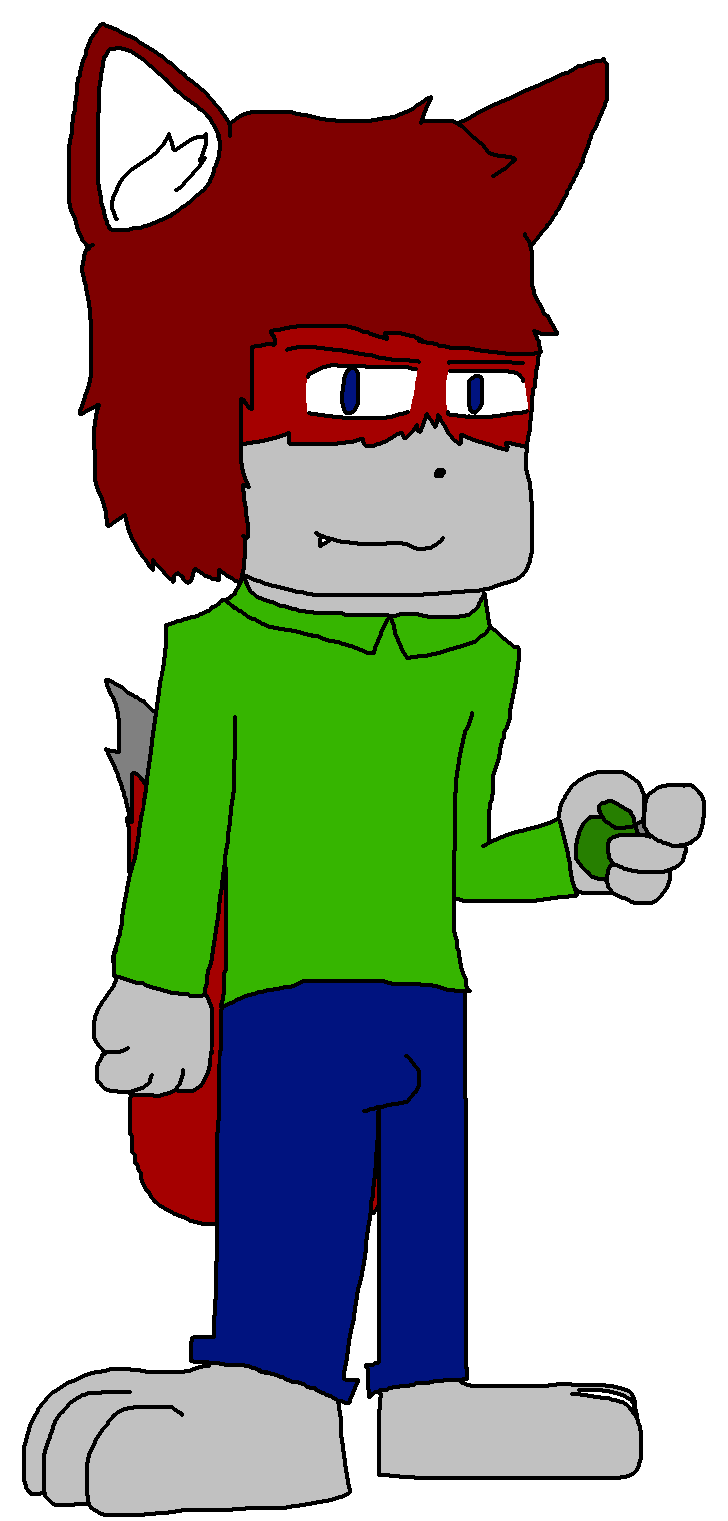 User blog:Baldisbasicsx/2 headed baldi, Baldi's Basics Wiki