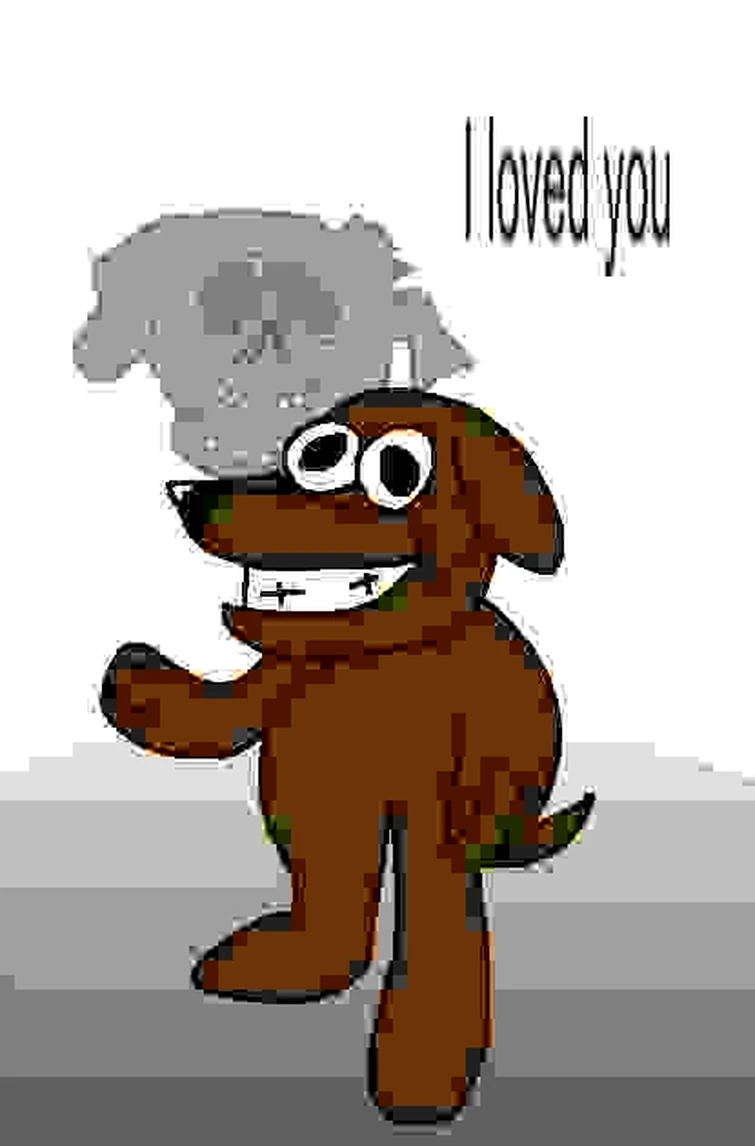 Discuss Everything About Analog Horror Wiki Fandom